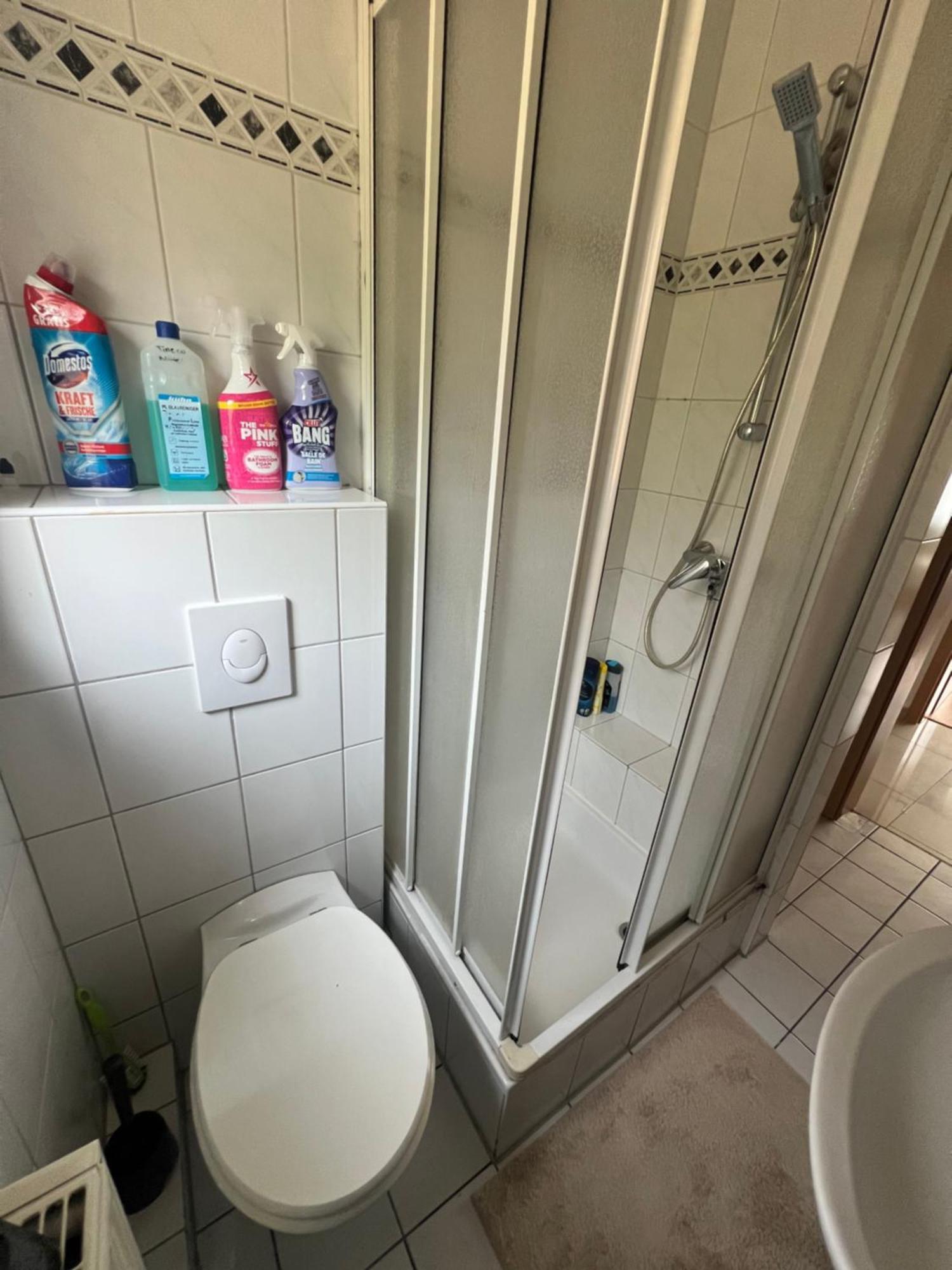 Top Anbindung Naehe Hannover 2Min Lehrte Bhf Check In Bis 0 Uhr - Self Check In! Екстер'єр фото